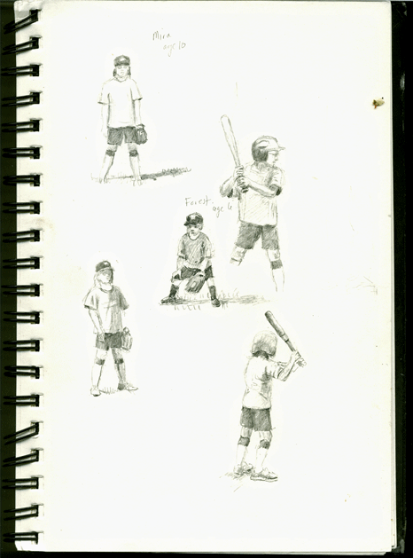 drawing-baseball,-june-2015