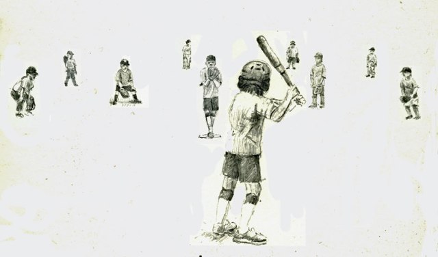 drawing-kids-baseball-7--20