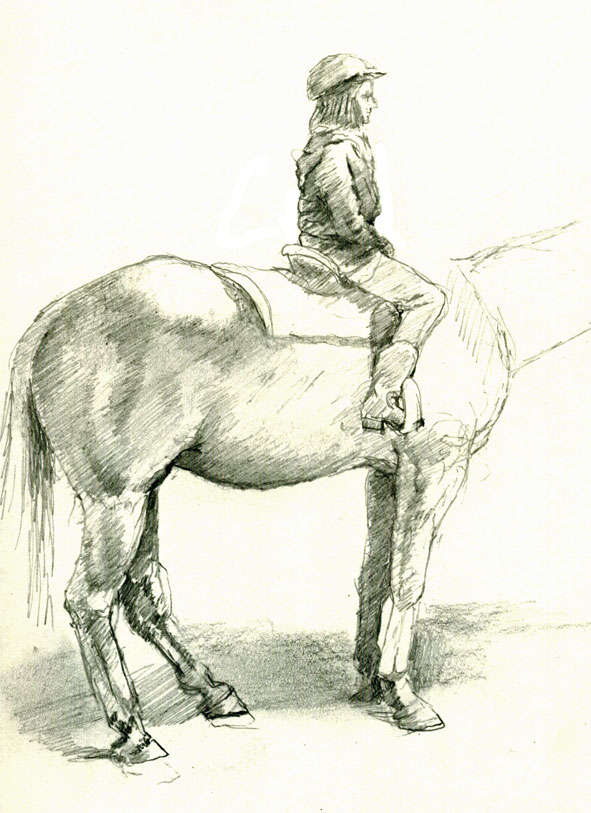 drawing-horse-1