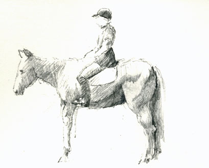 drawing-horse-2