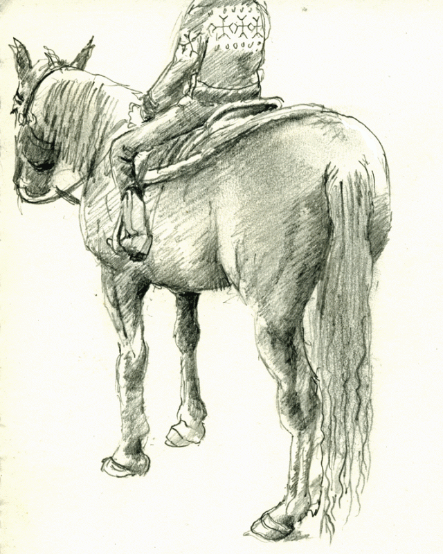 drawing-horse-3